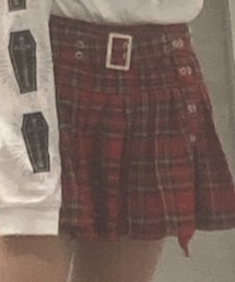 古着 | スカート
