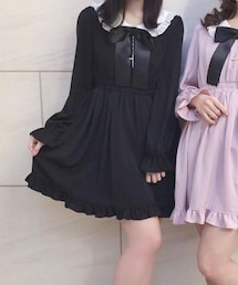 Ank Rouge | ワンピース
