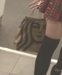 スターバックス | その他