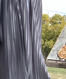 SpRay | スカート