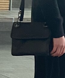 Guess | ショルダーバッグ