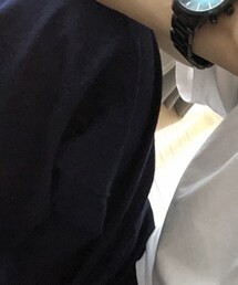 niko and... | デニムパンツ