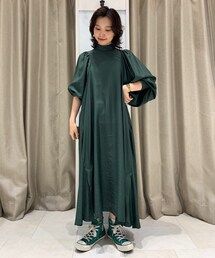 another shot 🐢 | その他