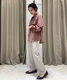 another shot🦩 | その他