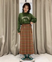 another shot😴 | その他