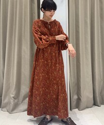 one-piece💃 | その他