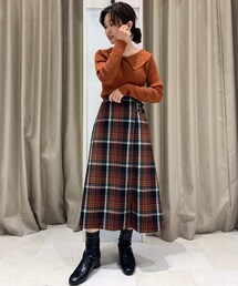 another shot👢 | その他