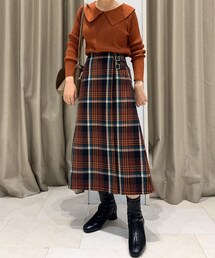 another shot👢 | その他