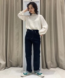 アウターなしver. 🦣 | その他