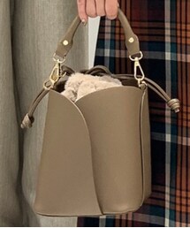 Te chichi | バッグ