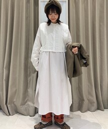 not auter ver. 🧥 | その他