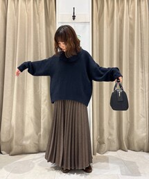 シルエット🦭 | その他