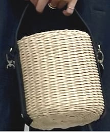 coen | バッグ