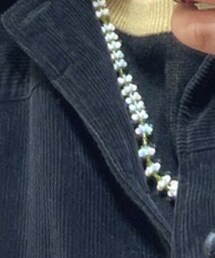 古着屋 | その他アウター