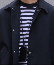 markaware | Tシャツ/カットソー