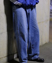 Levi's | デニムパンツ