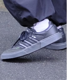 adidas | シューズ