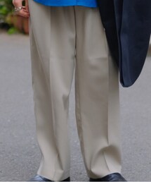FARAH | パンツ