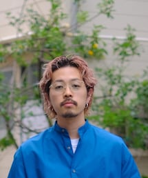 NOCHINO OPTICAL | サングラス