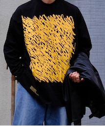 markaware | Tシャツ/カットソー