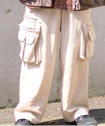 DAIWA PIER39 | パンツ