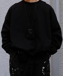 markaware | スウェット