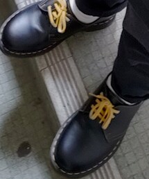Dr. Martens | ローファー