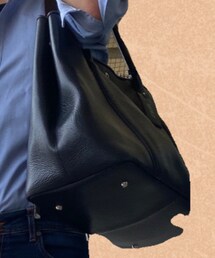 BARNEYS NEWYORK | トートバッグ