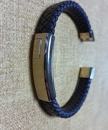 HUGO BOSS | ブレスレット