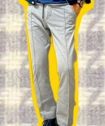 SOLIDO | スラックス