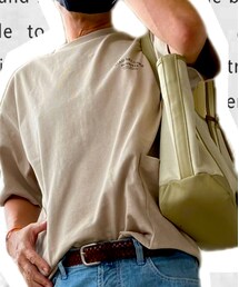 JOURNAL STANDARD | Tシャツ/カットソー