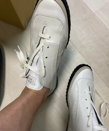 SPINGLE MOVE | スニーカー