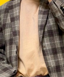 ZARA | スウェット