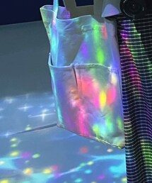 無印良品 | トートバッグ