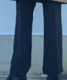 古着スラックス | スラックス