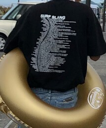 ASCLO | Tシャツ/カットソー