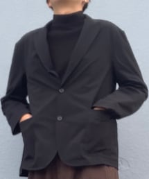 古着ジャケット | ジャケット/アウター