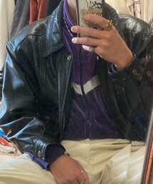 NIKE | その他アウター