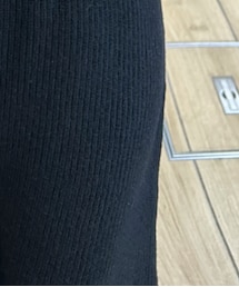 cuoil | ワンピース