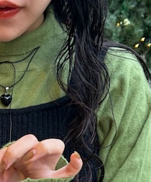 unu | チョーカー