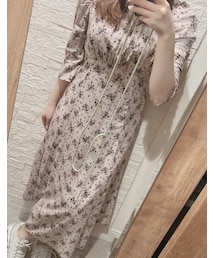 Rirandture | ワンピース