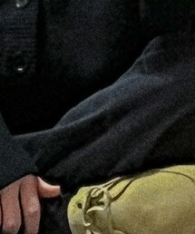 UNIQLO | デニムパンツ