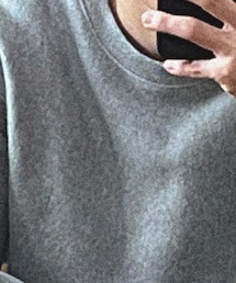 GU | ニット/セーター