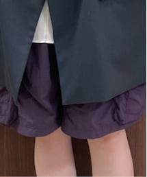 GU | パンツ