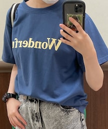 Radiate | Tシャツ/カットソー