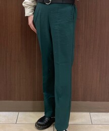 Right-on | パンツ