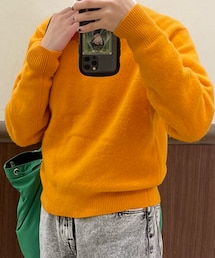 UNIQLO | ニット/セーター