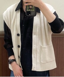 LASUD | シャツ/ブラウス