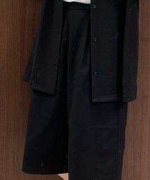 しまむら | その他パンツ