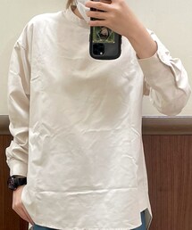 Right-on | シャツ/ブラウス